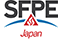 SFPE